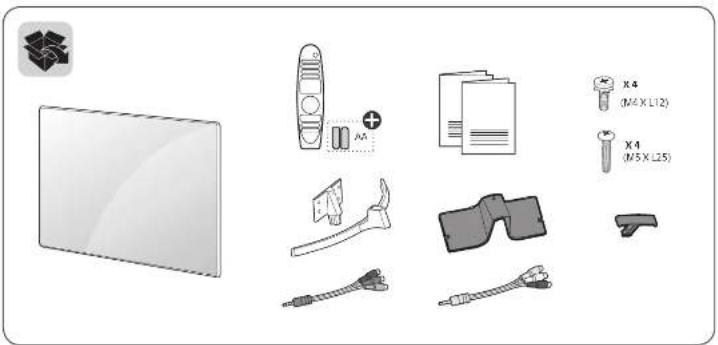 LG OLED55B8SSC - Configuraciones Miracast - 4