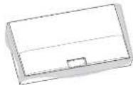 LG OLED55B8SSC - LG OLED TV - 7