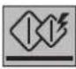 LG MH6535GIT - Gotowanie na czas (Manualny tryb gotowania) - 12