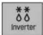 LG MH6535GIT - Inverter-sulatus - 4