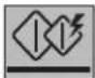 LG MH6535GIT - Soojas hoidmine - 6