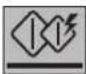 LG MH6535GIT - Gotowanie na czas (Manualny tryb gotowania) - 8