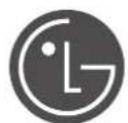 LG MH6535GIT - Memo - 1