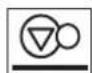 LG MH6535GIT - Pehmendamine ja sulatamine - 16