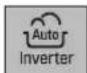 LG MH6535GIT - Näide: inverter-küpsetamise (nt küpsetatud kartulid 1,5 kg) aja pikendamiseks või lühendamiseks - 5