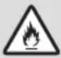 LG MULTI V ARNU12GVEA4 - Safety Precautions - 2