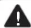 LG MULTI V ARNU12GVEA4 - CAUTION - 3