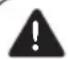 LG MULTI V ARNU12GVEA4 - Safety Precautions - 5
