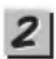 LG MULTI V ARNU12GVEA4 - Helpful information - 2