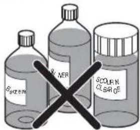 6-prinzene 5-mer 3-coumarin chloride