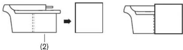 (2)