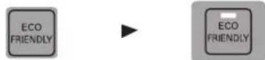 LG GBF539WBQWB - Rychlé zmrazení - 6