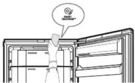 SMART CHAPMORER®