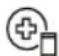 LG GBB60SAFFB - Používání funkce Smart Diagnosis™ - 2