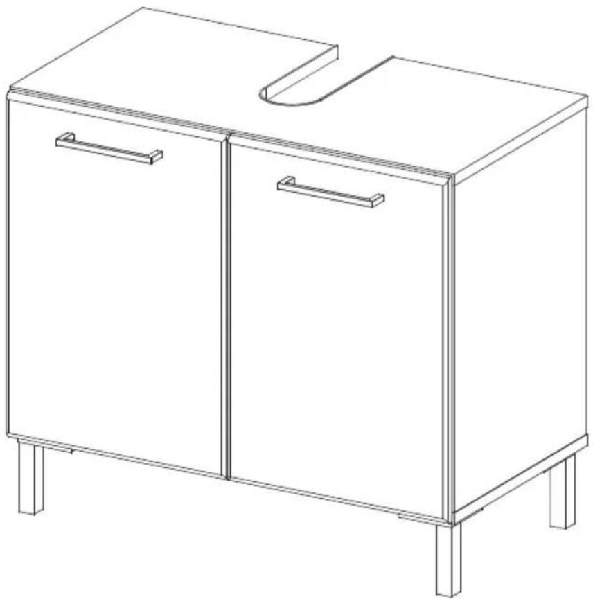 Livarno Lux IAN 277613 - 1