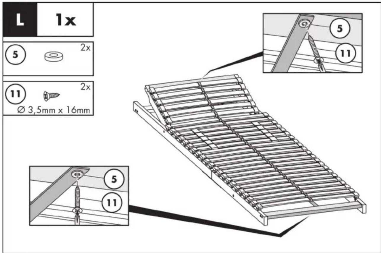 Livarno Lux IAN 98499 - K 28x - 2