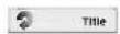 LG LH-W751TA1 - PLAYBACK STATUS/RESTRICTIONS - 1