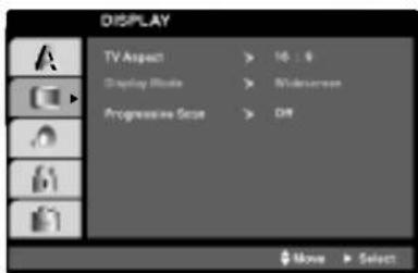 LG LH-W751TA1 - DISPLAY - 1