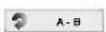 LG LH-W751TA1 - PLAYBACK STATUS/RESTRICTIONS - 2