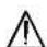 LG LH-W751TA1 - About the disc symbols for instructions - 3