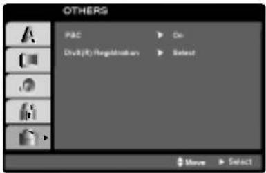 LG LH-W751TA1 - OTHERS - 1
