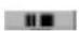 LG LH-W751TA1 - PLAYBACK STATUS/RESTRICTIONS - 3