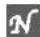 LG LH-W751TA1 - About the symbols for instructions - 1