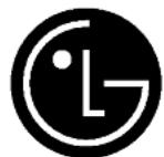 LG LH-W751TA1 - Troubleshooting - 1