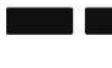 LG LH-RH7505SA - Changing the Audio Channel - 5