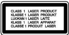 LG LH-RH7505SA - OWNER'S MANUAL - 20