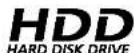 LG LH-RH7505SA - OWNER'S MANUAL - 14