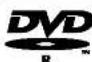LG LH-RH7505SA - DVD-RW (Digital Video Disc - ReWritable): - 1