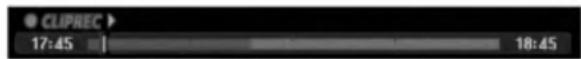 LG LH-RH7505SA - Clip Record - 1
