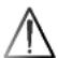 LG LH-RH7505SA - Symbol Used in this Manual - 3