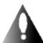 LG LH-RH7505SA - Symbol Used in this Manual - 2