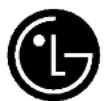 LG LH-RH7505SA - Accessories: - 1