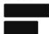 LG LH-RH7505SA - Changing the Audio Channel - 2