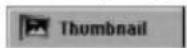 LG LH-RH7505SA - Changing Title Thumbnails - 1