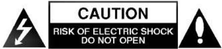 LG LH-RH7505SA - OWNER'S MANUAL - 17