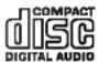 LG LH-RH7505SA - Video CD (VCD) (8 cm / 12 cm disc) - 1