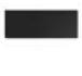 LG LH-RH7505SA - Marker Search - 6