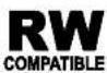 LG LH-RH7505SA - OWNER'S MANUAL - 3