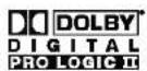 LG LH-RH7505SA - OWNER'S MANUAL - 7