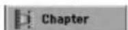LG LH-RH7505SA - Adding Chapter Markers - 1
