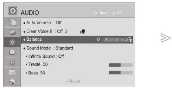 LG 55LX950N - BALANCE - 1