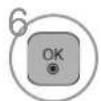 LG 55LX950N - ■ When you select the Quick, - 2