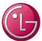 LG 55LX950N - MULTIPLE-LICENSED CODE. - 1