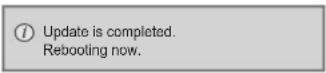 LG 55LX950N - ■ When setting "Software Update" - 5