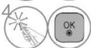 LG 55LX950N - Pointer Menu Options - 5