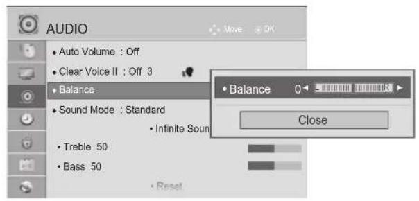 LG 55LX950N - BALANCE - 2